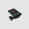 EBS Farbdisplay Längs - USB - V2 | Hochwertiger Spannungswandler | Elektronik 2 EBS Farbdisplay Längs - USB - V2 | Hochwertiger Spannungswandler | Elektronik -EBike-Solutions Geschäft EBS Farbdisplay USB V2 aelcdat 05 F01 1280x1280 1