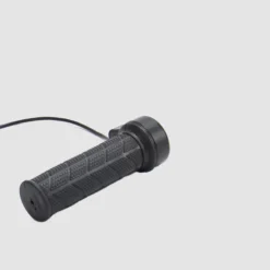 EBS Gasgriff - Robuste Smartphone-Halterung für Fahrräder -EBike-Solutions Geschäft EBS Gasgriff ganz links IPS IES 4 pol aeth02 ft l F02 1280x1280