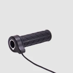 EBS Gasgriff - Robuste Smartphone-Halterung für Fahrräder