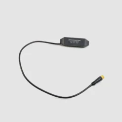 Gearsensor GS - Bafang BBSHD | Präziser Schaltungsassistent für E-Bikes