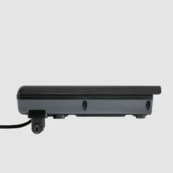 EBS Pedelec Gepäckträgerakku Halterung 36V | Hochwertige Akkuhalterung für Elektrofahrräder