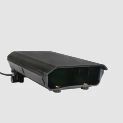 EBS Pedelec Gepäckträgerakku Halterung 36V | Hochwertige Akkuhalterung für Elektrofahrräder -EBike-Solutions Geschäft EBS Gepaecktraegerakku Halterung Ebike Pedelec bap101 h 36 F04 1280x1280