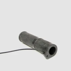 EBS Halbgasgriff SLIM - Premium Smartphone-Halterung für Fahrräder -EBike-Solutions Geschäft EBS Halbgasgriff links aeth02 st l F01Xx5t0ZysKx3yJ 1280x1280