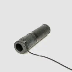 EBS Halbgasgriff SLIM - Premium Smartphone-Halterung für Fahrräder -EBike-Solutions Geschäft EBS Halbgasgriff rechts aeth02 st r F03kFl8oZBRlXVwe 1280x1280