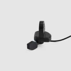 EBS Daumengas Horizontal - Hochwertiger Spannungswandler für Elektronik | Deutsch -EBike-Solutions Geschäft EBS IPS IES Daumengas links 4 pol Stecker aeth03 th l F01 1280x1280