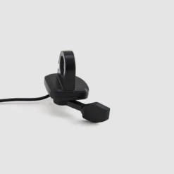 EBS Daumengas Horizontal - Hochwertiger Spannungswandler für Elektronik | Deutsch