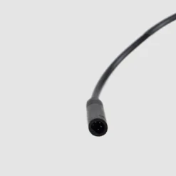 EBS Display Längs - LCD Fahrradschlauchanzeige | Hochwertige Fahrradteile -EBike-Solutions Geschäft EBS IPS IES Display 5 Stufen aelcd5s F02 1280x1280