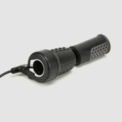 EBS Halbgasgriff - Hochwertiger Halbgasgriff für Motoren und Montagezubehör -EBike-Solutions Geschäft EBS IPS IES Halbgasgriff rechts aeth02 st r F01GSkr4q2HjXLmi 1280x1280