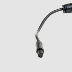 Kabelverteiler Display, Speedsensor & Gasgriff - Hochwertige Verkabelungslösung -EBike-Solutions Geschäft EBS IPS IES Kabelverteiler 1 fach aedb03 F03 1280x1280