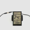 EBS Display Slim LCD 22,2mm - Hochwertiges Display für Steuersysteme -EBike-Solutions Geschäft EBS IPS IES Steuerdisplay 5 Stufen SLIM aelcd5s 05 F05 1280x1280