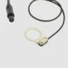 EBS Tretsensoren mit Sonder-Kabellänge 10cm | Hochwertige Teile für Steuersysteme -EBike-Solutions Geschäft EBS IPS IES Tretsensor mit Schelle Higo Stecker aepas03 r F01 1280x1280