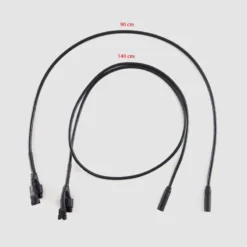EBS IPS Adapterkabel 9-Pin - Motor, HIGO Auf EPMS | Hochwertiges Verbindungskabel -EBike-Solutions Geschäft EBS IPS Motorkabel 9 Pin HIGO auf EPMS aexc9 xxx 08 F01 1280x1280