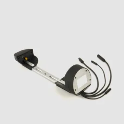 EBS Controller 36V 15A FOC - Integrierte Trinkflaschenhalterung | Controller & Teile für Steuersysteme -EBike-Solutions Geschäft EBS IPS sensorlos Controller 36V 15A Tinkflasche copd09 F03 1280x1280