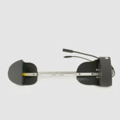 EBS Controller 36V 15A FOC - Integrierte Trinkflaschenhalterung | Controller & Teile für Steuersysteme -EBike-Solutions Geschäft EBS IPS sensorlos Controller 36V 15A Trinkflasche copd13 F03 1280x1280