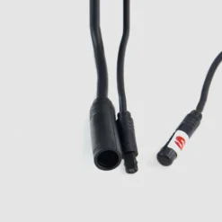 EBS Controller 36V 15A FOC - Integrierte Trinkflaschenhalterung | Controller & Teile für Steuersysteme -EBike-Solutions Geschäft EBS IPS sensorlos Controller 36V 15A Trinkflasche copd13 F04 1280x1280