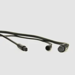 EBS Controller 36V 15A FOC - Integrierte Trinkflaschenhalterung | Controller & Teile für Steuersysteme -EBike-Solutions Geschäft EBS IPS sensorlos Controller 36V 15A copd04 F03 1280x1280