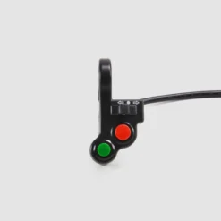 EBS Kombischalter - Hochwertiger Spannungswandler für Elektronik | DE