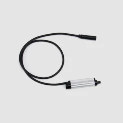 EBS Bremsabschalter Für Bowdenzüge – Hochwertiger Fahrradteil & Smartphone-Halterung