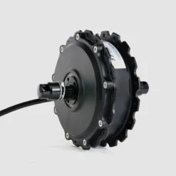 Puma Vorderradmotor 250W - Hochwertiger E-Bike Motor für einfache Montage 8 Puma Vorderradmotor 250W - Hochwertiger E-Bike Motor für einfache Montage -EBike-Solutions Geschäft EBS Puma Motor Vorderrad mopu f F03 1280x1280