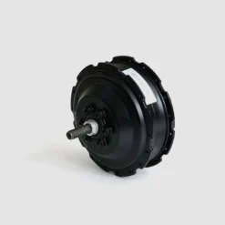 EBS V2 SGI-G Vorderradmotor 36V 250W | Hochleistungsmotor für E-Bikes | Motoren & Montagezubehör -EBike-Solutions Geschäft EBS SGI G Hinterradmotor mosy01 r 01b F01 1280x1280 1