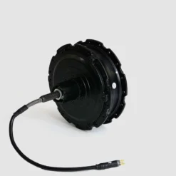 EBS V2 SGI-G Hinterradmotor 36V 250W | Hochleistungs-Elektromotor für E-Bikes | Motoren & Montagezubehör -EBike-Solutions Geschäft EBS SGI G Hinterradmotor mosy01 r 01b F02 1280x1280