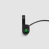 EBS Taster - Hochwertiger Schalter für Steuersysteme | Robust & Präzise -EBike-Solutions Geschäft EBS Taster aesw01 03 F01 1280x1280