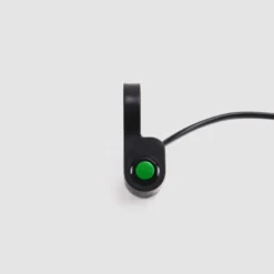 EBS Taster - Hochwertiger Schalter für Steuersysteme | Robust & Präzise