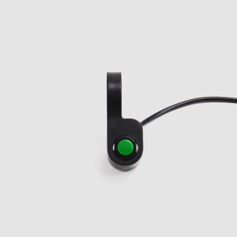 EBS Taster - Hochwertiger Schalter für Steuersysteme | Robust & Präzise 3 EBS Taster - Hochwertiger Schalter für Steuersysteme | Robust & Präzise