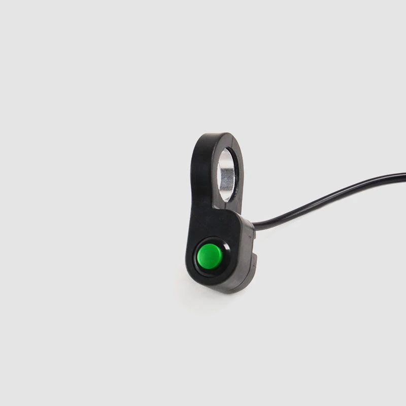 EBS Taster - Hochwertiger Schalter für Steuersysteme | Robust & Präzise 4 EBS Taster - Hochwertiger Schalter für Steuersysteme | Robust & Präzise – Bild 2