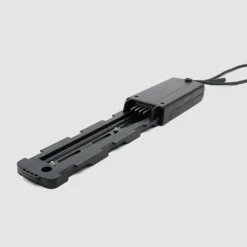 EBS Controller 36V 15A FOC - Integriert in PurePower-V3-Akkuhalterung | Hochleistungs-Spannungswandler