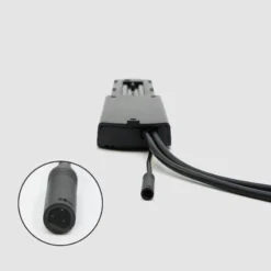 EBS Controller 36V 15A FOC - Integriert in PurePower-V3-Akkuhalterung | Hochleistungs-Spannungswandler 8 EBS Controller 36V 15A FOC - Integriert in PurePower-V3-Akkuhalterung | Hochleistungs-Spannungswandler -EBike-Solutions Geschäft EBS V2 Controller fuer Motoren mit Hallsensoren copd17 F03 1280x1280 1