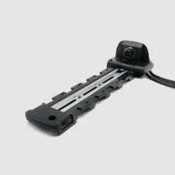 EBS Controller 36V 15A Integriert in PurePower-V1-Akkuhalterung | Hochleistungsregler für Steuersysteme