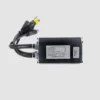 EBS Mini-Controller 36V 15A FOC - Hochleistungs-Spannungswandler für Elektronik | Präzise Steuerung -EBike-Solutions Geschäft EBS V2 Controller copd24 F04 1280x1280 3