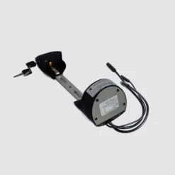 EBS Controller 36V 15A FOC - Integrierte Trinkflaschenhalterung | Controller & Teile für Steuersysteme