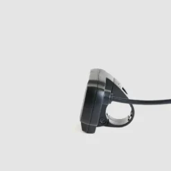 EBS Display Mini - Dot-Matrix - 22,2mm - V2 | Kompaktes Display für Spannungswandler 15 EBS Display Mini - Dot-Matrix - 22,2mm - V2 | Kompaktes Display für Spannungswandler -EBike-Solutions Geschäft EBS V2 Dot Matrix Display mini aelcdky 01up F06 1280x1280