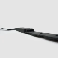 EBS Controller 36V 15A Integriert für PurePower-V2-Akkuhalterung | Steuersysteme & Zubehör -EBike-Solutions Geschäft EBS V2 Sensor Controller copd11 F03 1280x1280