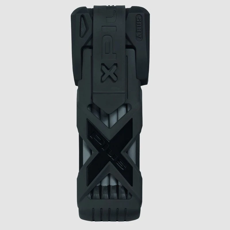 ABUS Faltschloss Bordo Granit X-Plus 6500 - Hochsicheres Fahrradschloss 3 ABUS Faltschloss Bordo Granit X-Plus 6500 - Hochsicheres Fahrradschloss