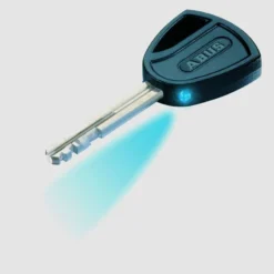 ABUS Faltschloss Bordo Granit X-Plus 6500 - Hochsicheres Fahrradschloss 9 ABUS Faltschloss Bordo Granit X-Plus 6500 - Hochsicheres Fahrradschloss -EBike-Solutions Geschäft Faltschloss Bordo X Plus 6500 mit Tasche ababus 551604 F04 1280x1280