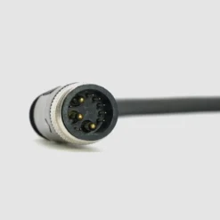 Puma Vorderradmotor 250W - Hochwertiger E-Bike Motor für einfache Montage 9 Puma Vorderradmotor 250W - Hochwertiger E-Bike Motor für einfache Montage -EBike-Solutions Geschäft GMAC Puma 250 Watt Vorderradmotor mopu f 10T 07 F02 1280x1280