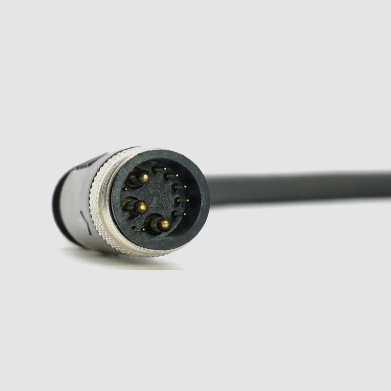 Puma Vorderradmotor 250W - Hochwertiger E-Bike Motor für einfache Montage 6 Puma Vorderradmotor 250W - Hochwertiger E-Bike Motor für einfache Montage – Bild 4