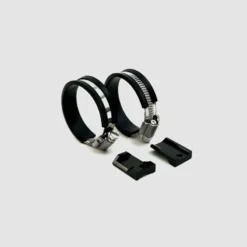 GRIN Bottle Bob Akkubefestigung | Stabile Halterung für Motoren und Montagezubehör