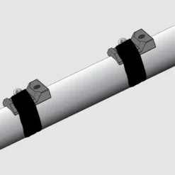 GRIN Bottle Bob Akkubefestigung | Stabile Halterung für Motoren und Montagezubehör -EBike-Solutions Geschäft GRIN Bottle Bob Akkubefestigung aegrbb01 F03 1280x1280