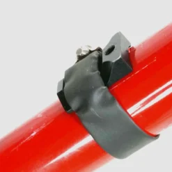 GRIN Bottle Bob Akkubefestigung | Stabile Halterung für Motoren und Montagezubehör -EBike-Solutions Geschäft GRIN Bottle Bob Akkubefestigung aegrbb01 F04 1280x1280