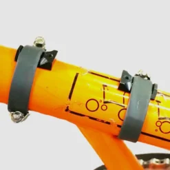 GRIN Bottle Bob Akkubefestigung | Stabile Halterung für Motoren und Montagezubehör -EBike-Solutions Geschäft GRIN Bottle Bob Akkubefestigung aegrbb01 F05 1280x1280