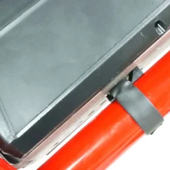 GRIN Bottle Bob Akkubefestigung | Stabile Halterung für Motoren und Montagezubehör -EBike-Solutions Geschäft GRIN Bottle Bob Akkubefestigung aegrbb01 F06 1280x1280