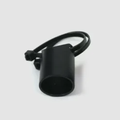 GRIN Handle Bob Verlängerungen für Fahrradbedienelemente | Fahrradteile & Schläuche