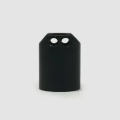 GRIN Handle Bob Verlängerungen für Fahrradbedienelemente | Fahrradteile & Schläuche -EBike-Solutions Geschäft GRIN Handle Bob aegrhb01 F03 1280x1280