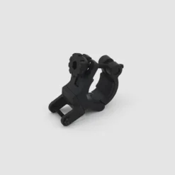 Universalhalterung Für Cycle Analyst | Kompatibel mit Steuersystemen | Robust & Vielseitig -EBike-Solutions Geschäft GRIN Universalhalterung Cycle Analyst aecahmb 01 F03 1280x1280