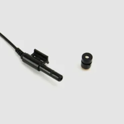 Speedsensor für Cycle Analysts mit Reed-Kontakt und Speichenmagnet | Motoren & Montagezubehör