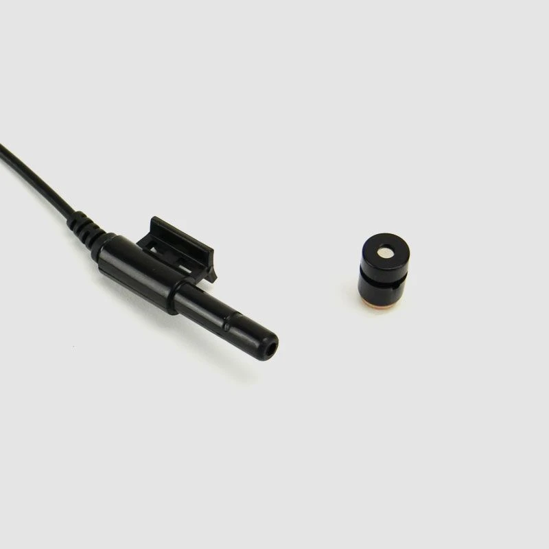 Speedsensor für Cycle Analysts mit Reed-Kontakt und Speichenmagnet | Motoren & Montagezubehör 3 Speedsensor für Cycle Analysts mit Reed-Kontakt und Speichenmagnet | Motoren & Montagezubehör